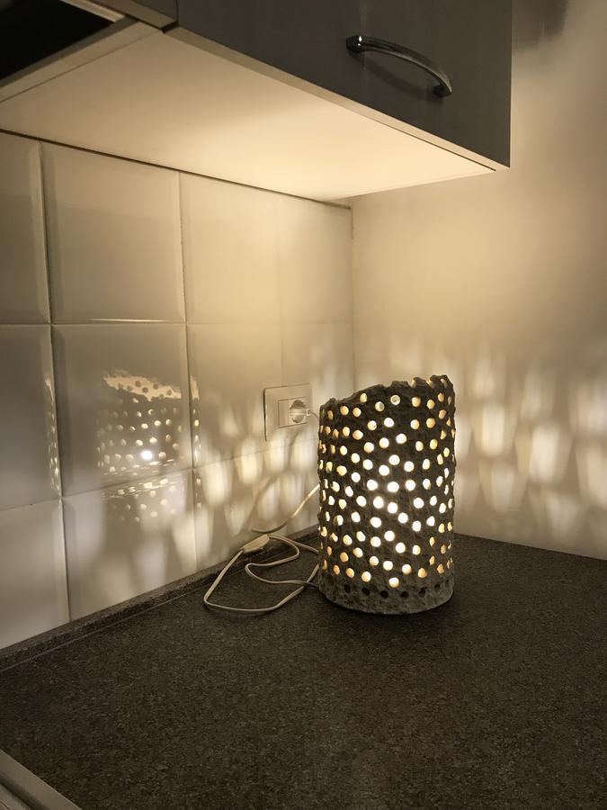 Roma My Home B&B ภายนอก รูปภาพ